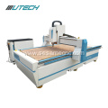 1325 7.5 KW Water Cooling Spindle Router CNC